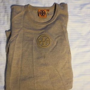 Tory Burch sweater